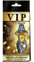 VIP Geurhanger autoparfum nr 33