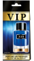 VIP Geurhanger autoparfum nr 333