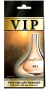 VIP Geurhanger autoparfum nr 401