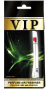 VIP Geurhanger autoparfum nr 404