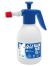 Alta 2000 Foam Sprayer