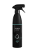 FOEN Aqua- Luxe autoparfum / Roomspray 450 ml