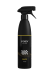 FOEN Black- Luxe autoparfum / Roomspray 450 ml