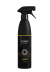 FOEN Carbon - Luxe autoparfum / Roomspray 450 ml