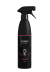 FOEN Flower -Luxe autoparfum / Roomspray 450 ml