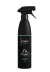 FOEN Forest - Luxe autoparfum / Roomspray 450 ml