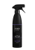 FOEN Gentleman -Luxe autoparfum / Roomspray 450 ml