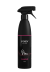 FOEN Glamour -Luxe autoparfum / Roomspray 185 ml