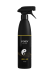 FOEN Her & His- Luxe autoparfum / Roomspray 450 ml