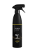 FOEN Laguna- Luxe autoparfum / Roomspray 450 ml