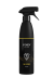 FOEN Mr Boss - Luxe autoparfum / Roomspray 450 ml