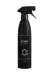 FOEN New Car Leather-Luxe autoparfum / Roomspray 450 ml