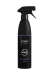 FOEN No Smoking -Luxe autoparfum / Roomspray 450 ml