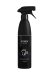 FOEN Sandalwood -Luxe autoparfum / Roomspray 450 ml