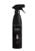 FOEN Savor -Luxe autoparfum / Roomspray 450 ml