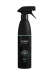 FOEN Soul - Luxe autoparfum / Roomspray 450 ml