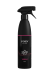 FOEN Vanilla -Luxe autoparfum / Roomspray 450 ml