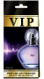 VIP Geurhanger autoparfum nr 503