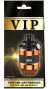 VIP Geurhanger autoparfum nr 505
