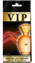 VIP Geurhanger autoparfum nr 507