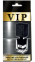 VIP Geurhanger autoparfum nr 550