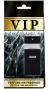 VIP Geurhanger autoparfum nr 600