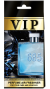 VIP Geurhanger autoparfum nr 685