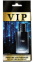 VIP Geurhanger autoparfum nr 700