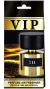 VIP Geurhanger autoparfum nr 711