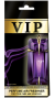 VIP Geurhanger autoparfum nr 737