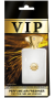 VIP Geurhanger autoparfum nr 750