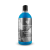 Autograph Tourmaline autoshampoo 400 ml Blauw