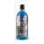 Autograph Tourmaline pH neutrale autoshampoo BLAUW 750 ml