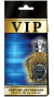 VIP Geurhanger autoparfum nr 77