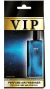 VIP Geurhanger autoparfum nr 777