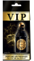 VIP Geurhanger autoparfum nr 779