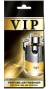 VIP Geurhanger autoparfum nr787