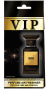 VIP Geurhanger autoparfum nr 800