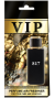 VIP Geurhanger autoparfum nr 817