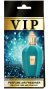 VIP Geurhanger autoparfum nr 877