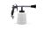 Black Booster³ Cleaning Gun