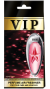 VIP Geurhanger autoparfum nr 888