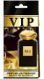 VIP Geurhanger autoparfum nr 911
