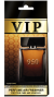 VIP Geurhanger autoparfum nr 950