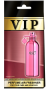 VIP Geurhanger autoparfum nr 987