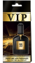 VIP Geurhanger autoparfum nr 99