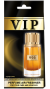 VIP Geurhanger autoparfum nr 996