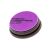 Koch Chemie Micro Cut polijstpad 76 mm
