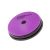 Koch Chemie Micro Cut Polijstpad 126 mm