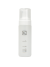 Koch Chemie Foam Bottle 150 ml